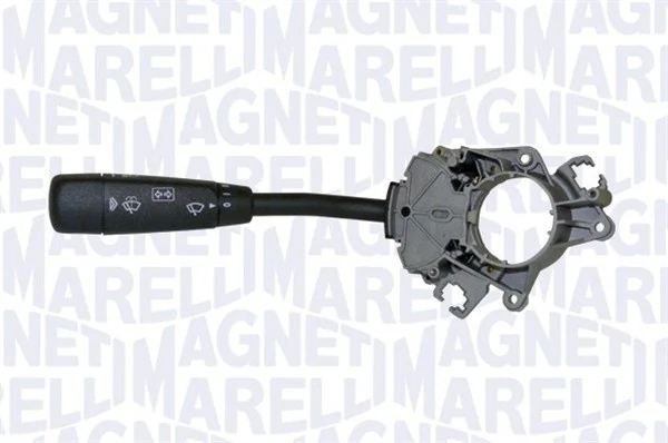 Steering Column Switch